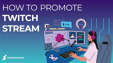 can you promote onlyfans on twitch|How To Promote Your OnlyFans on Social Media